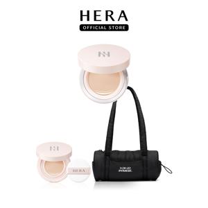 헤라[단독] 글로우 쿠션 파운데이션 15g