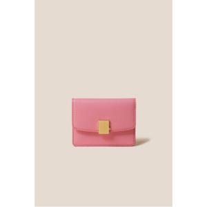 [최초가 108,000원] 르 템(Le Temp) 아코디언 카드지갑_RCWGX25141PIX