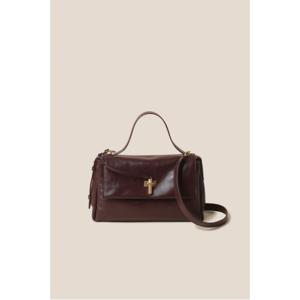 [최초가 498,000원] 페르미어(Fermoir) 토트 33_RCBTX25113WIX