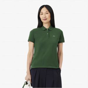 여성 2버튼 레귤러핏 폴로셔츠 PF7839-55G 132