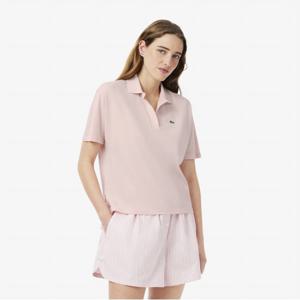 여성 뉴 헤리티지 폴로셔츠 PF1123-55G ADY