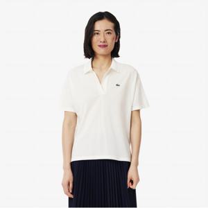 여성 뉴 헤리티지 폴로셔츠 PF1123-55G 70V