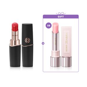 [데코르테]루즈 데코르테 크림 글로우 세트