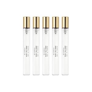 블루 탈리스만 오드퍼퓸 7.5ml X 5ea