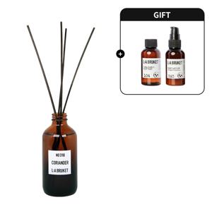 NEW 룸 디퓨저 200ml [5종 중 택1]