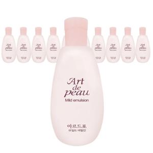 아르드포 로션 380ml x 10개 대용량 스킨로션 화장품
