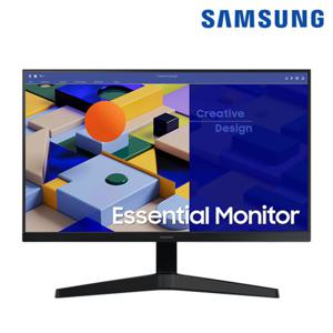삼성전자 삼성 S24F350 59cm 61cm LED 컴퓨터모니터 삼성모니터