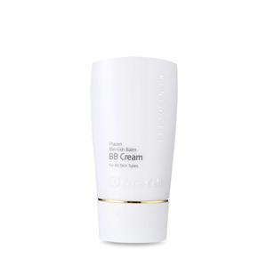 르네셀 플라센 블레미쉬밤 비비크림 50g