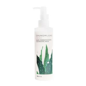 클렌징밀크 약산성 클렌징로션/크림 세안제 200ml
