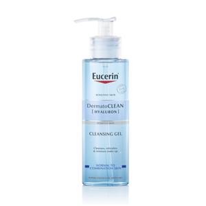 더머토 클린 리프레싱 클렌징 젤 200ml