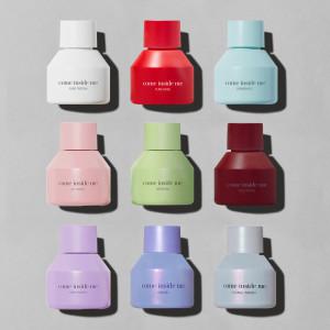 컴인사이드미 이너퍼퓸 여자 오일 속옷 향수 7ML