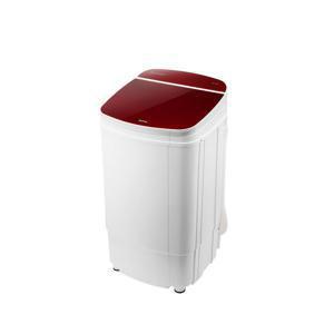 신일 고속 탈수기 SDM-M65SP