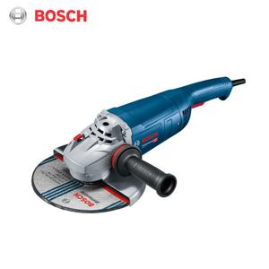 BOSCH 그라인더 GWS22-230 230mm