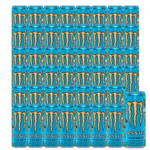 몬스터 에너지 망고 로코 355ml x48캔