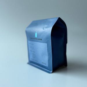 블루보틀커피 원두 블렌드 벨라도노반 300g 1팩
