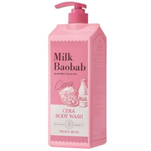 세라 바디워시 피오니머스크 1200ml