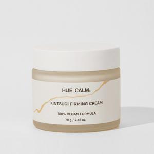 휴캄 킨츠키 탄력 크림 70g