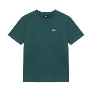 30% 쿠폰 네파 BEST ITEM 모음전 티셔츠/팬츠/운동화/반팔티/반바지/냉감티