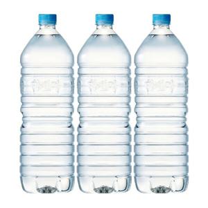 동아오츠카 마신다 생수 2L 12pet