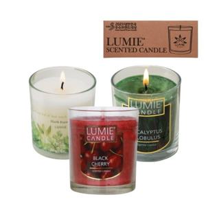 1+1+1+1+1+1 르미에 컵캔들 150g 총 6개 아로마 향초 양초 방향제 선물세트 국내제조 핸드메이드