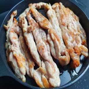 인기만점 닭목살 1kg 순살 구이/볶음/꼬치 100% 만족 품절대란 닭목살 1kg / 닭 목살 / 닭목살