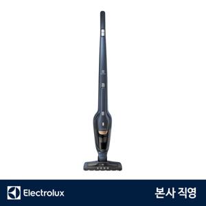 ZB3511DB 일렉트로룩스 에르고라피도 무선 청소기 18V