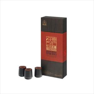 정관장 천녹비스트롱 12환 / 천녹 비스트롱 12환 - 최신정품(正品). 당 일 발 송