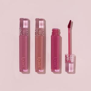 글로우 픽싱 틴트 (New Colors)