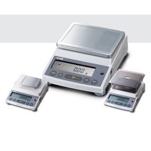 카스 고성능 정밀미량 전자저울 CBL3200
