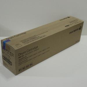 후지제록스 CT351105 (정품) 정품드럼 (국내정품) C2271 실사진