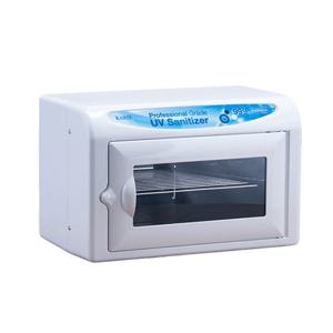 카리스 자외선 살균기 KRS-989B