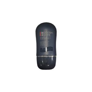 비오템옴므 UV 디펜스 시티 자외선 차단제 30ml