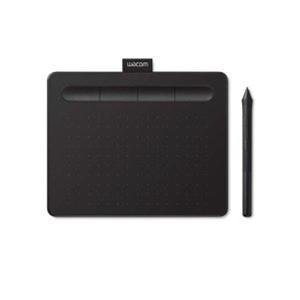 와콤 인튜어스 스몰 CTL-4100 블랙 TCTL4100