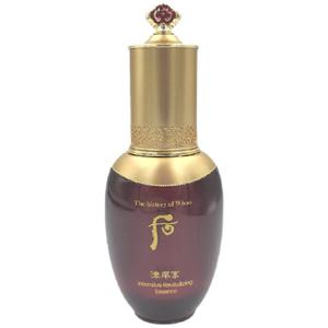후 진율향 진율 진액 에센스 45ml