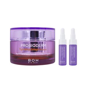 바이오힐보 프로바이오덤 타이트닝 콜라겐 크림 50ml