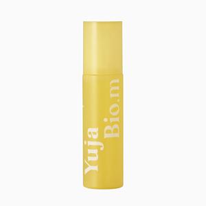 유자바이오엠 브라이트 앰플 세럼 100ml (대용량세럼/톤개선/비타민up/맑은피부)