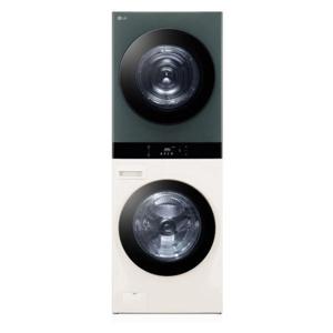 LG 오브제컬렉션 워시타워(WL22EGHU)수도권 가능_위너스