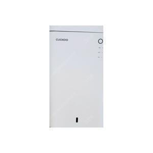 쿠쿠 음식물처리기 CFD-C151MONW