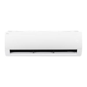 (LG)LG 벽걸이 에어컨 SW16BDKWMS 기본설치비포함 배송무료