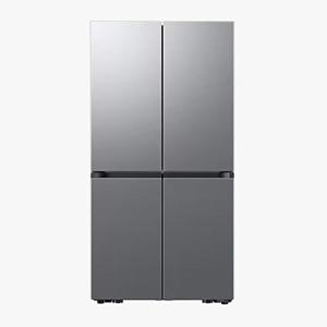 삼성전자 삼성 비스포크 냉장고 RF90DG9111S9 배송무료