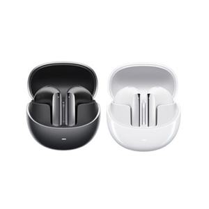QCY HT10 AilyBuds Pro+ HT10-Hires ANC 노이즈캔슬링 블루투스 이어폰