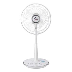 신일 14(35cm)스탠드형 선풍기 SIF-NH1416