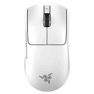 레이저 바이퍼 V3 Pro Esports 무선 게이밍 마우스  White (관부가세포함_미국정품)
