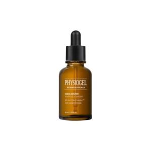 피지오겔 사이언수티컬즈 데일리문 앰플 세럼 10ml