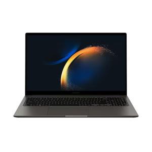 NT750XFG-KC71G 사무/업무/인강/대학생 노트북 HM