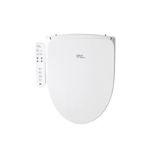 세스코 파워방수 비데 유어핏 (자가설치)