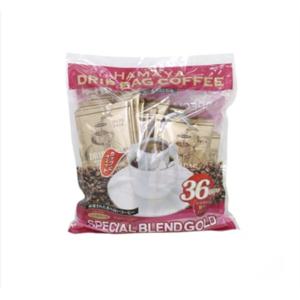 Hamaya 드립백 커피 8gx36개