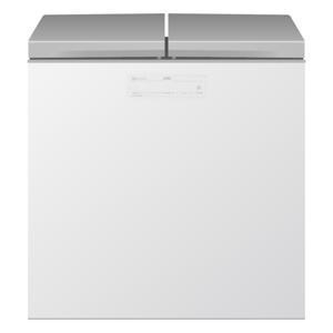 LG전자 K223LW121 김치톡톡 김치냉장고 뚜껑형 217L 지역별차등