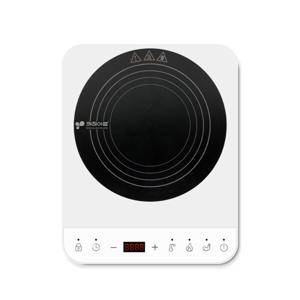 키친아트 1구 인덕션 KI-3000W SF