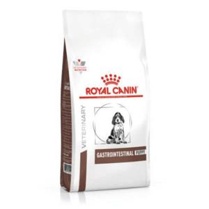로얄캐닌 독 가스트로 인테스티널 퍼피 1kg